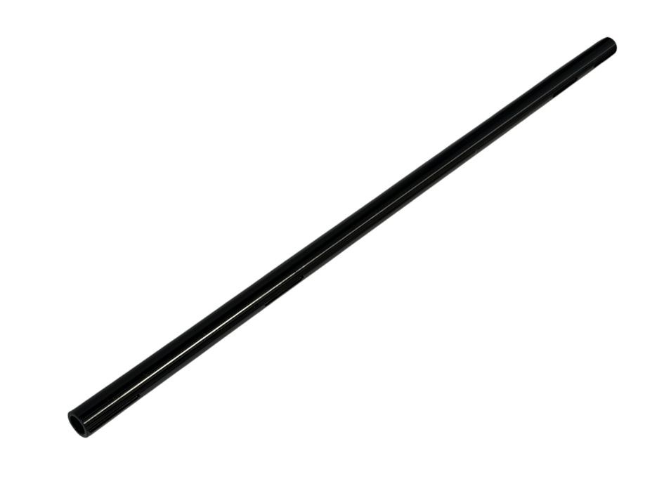 Rear axle 30x5x952