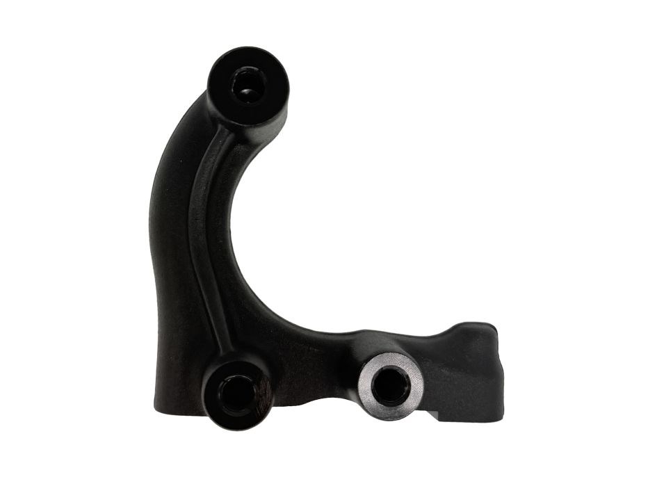 Brake caliper support mini 2022