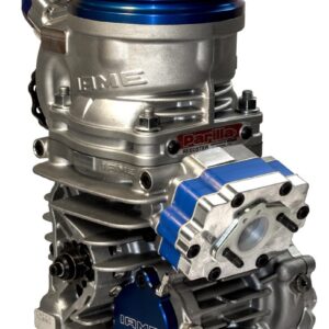 Engines