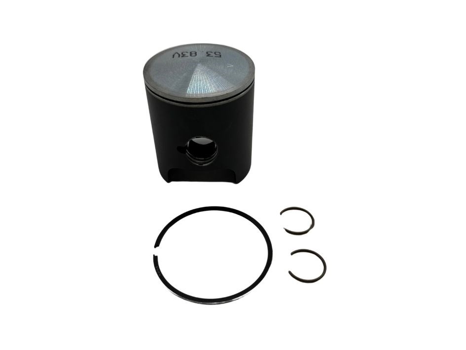 Piston+ring >Screamer< 53.94