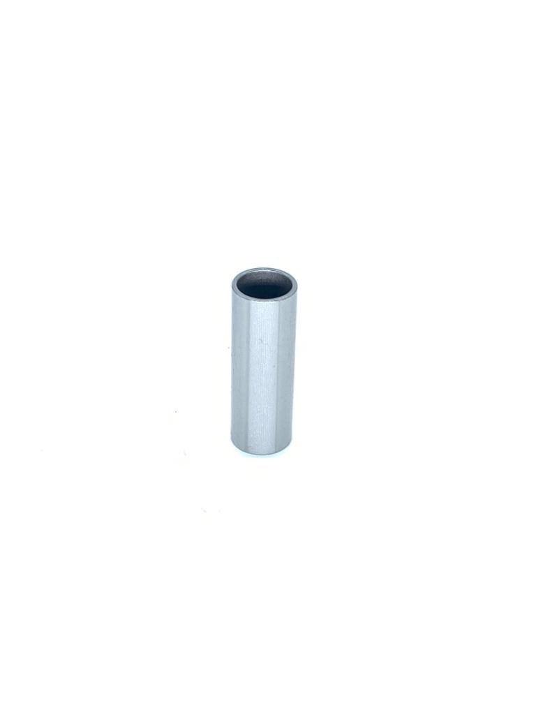 Piston pin >MIni-Swift + GR-3<