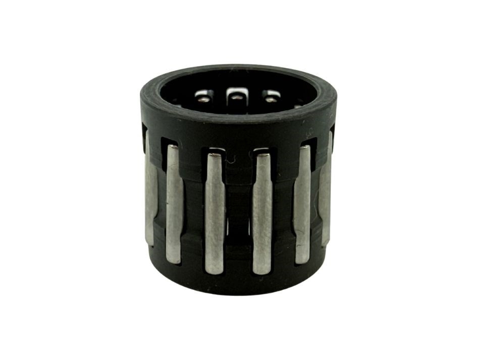Little end cage X30 Iame