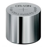 Battery CR1/3N 3V Sniper V2