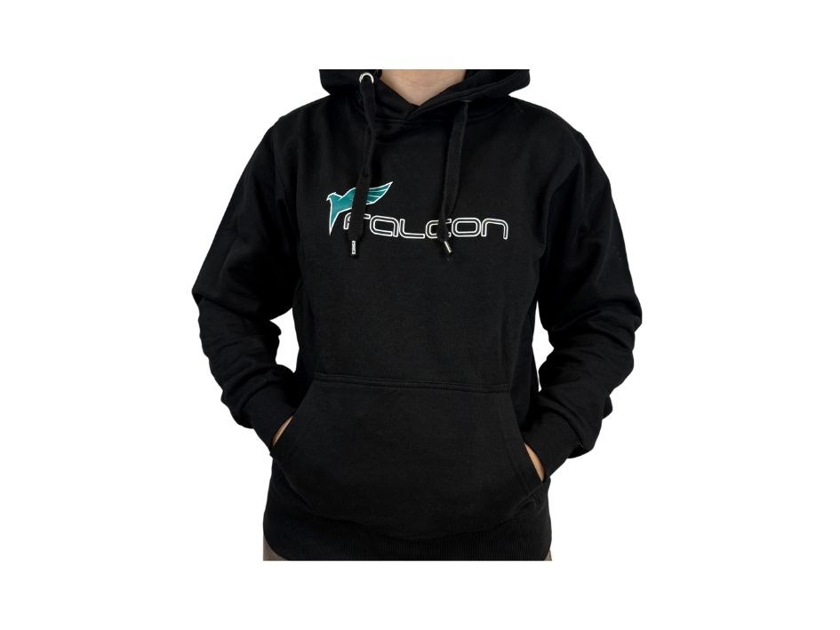 Falcon Hoodie/Sweater