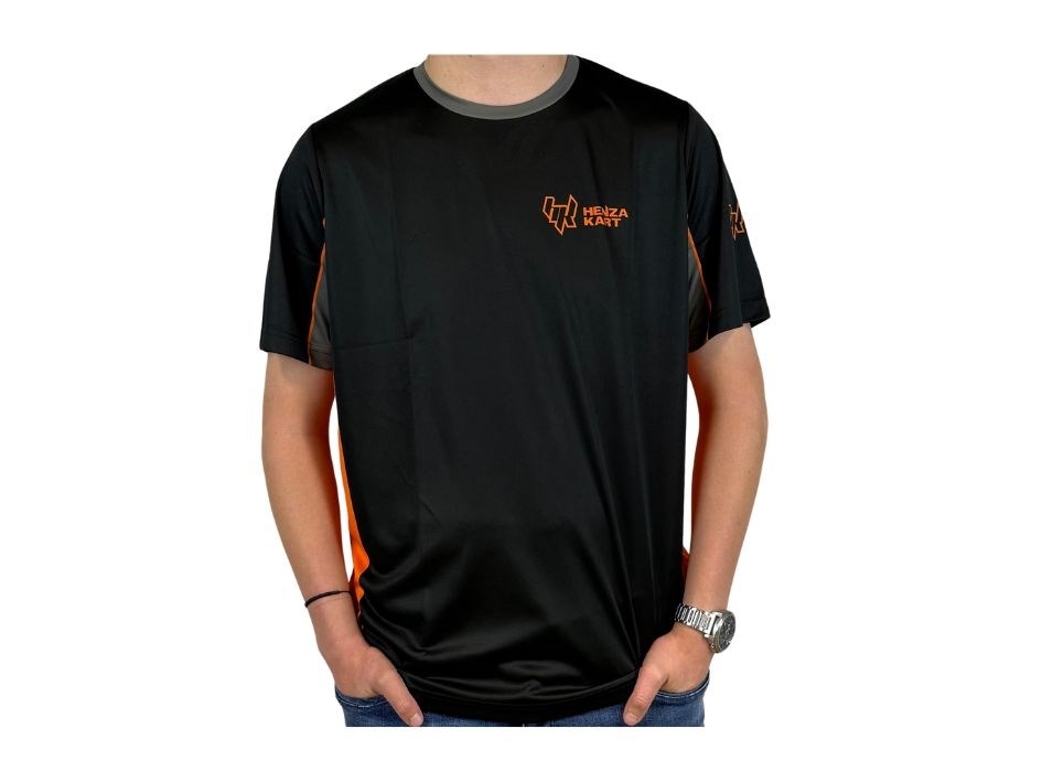 Henza T-Shirt