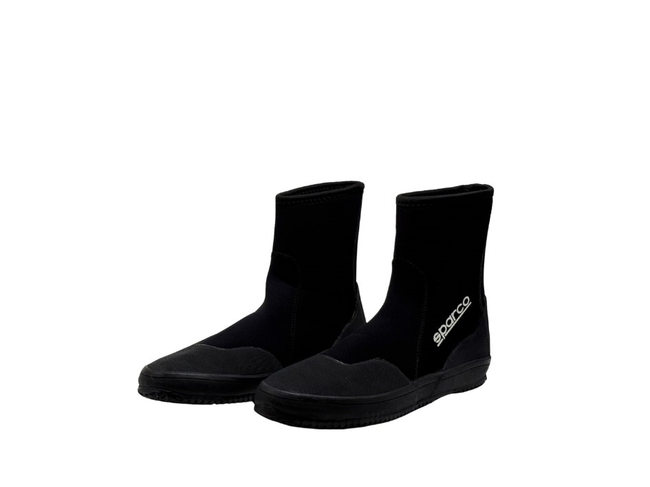 Sparco waterdichte schoenen
