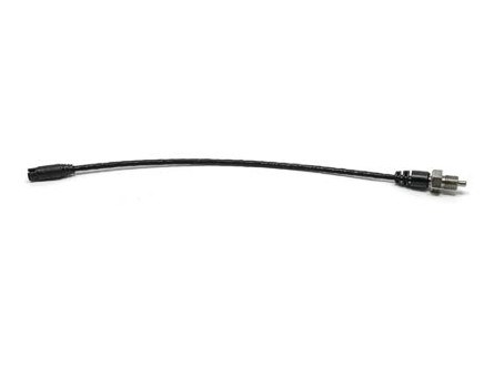AIM watertemperature sensor M10