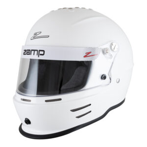 Zamp Helmets