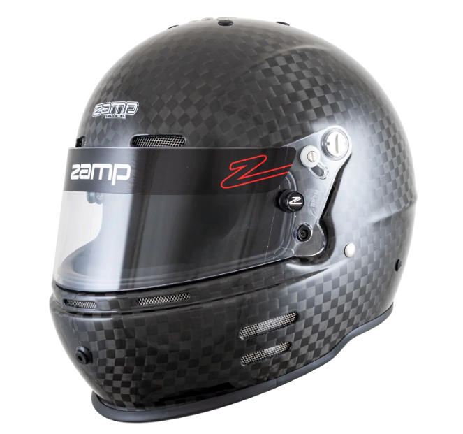 RZ 66C Carbon
