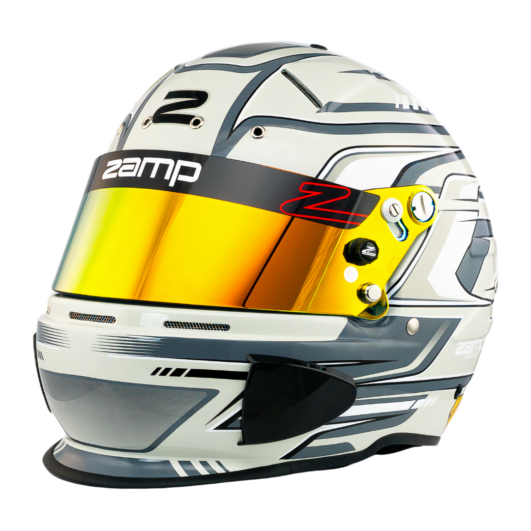 RZ 70F Gray - Afbeelding 3