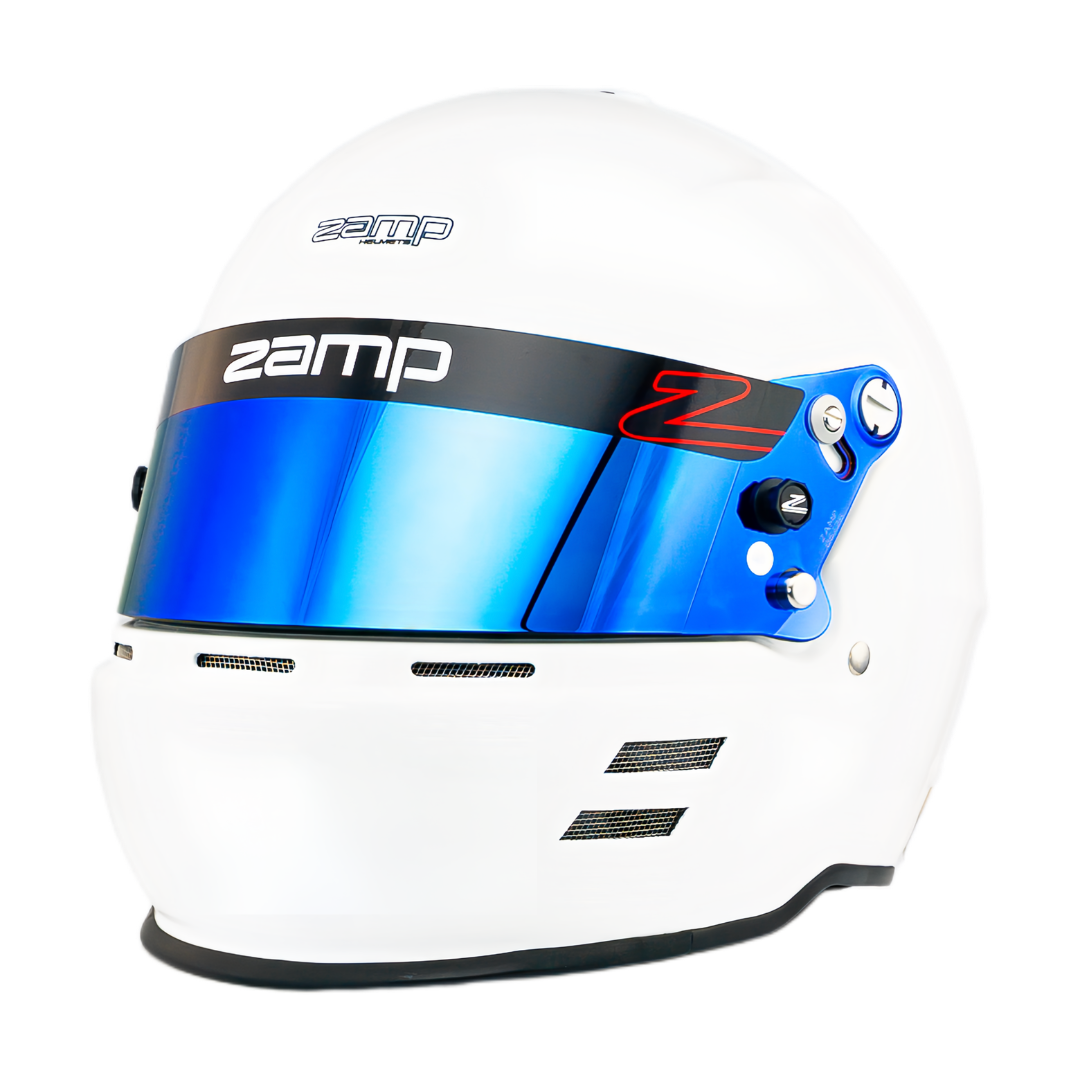 RZ 61F White - Afbeelding 4