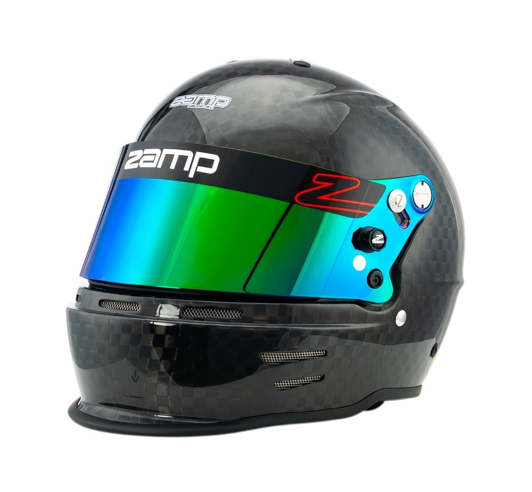 RZ 66C Carbon - Afbeelding 4