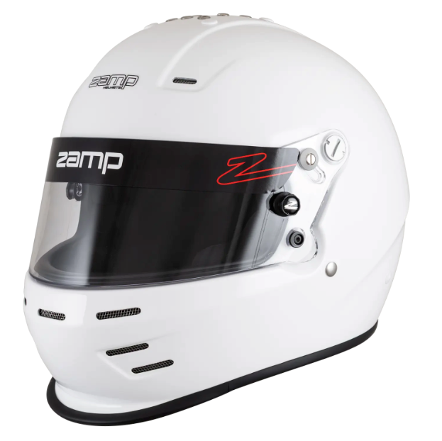 RZ 38 White