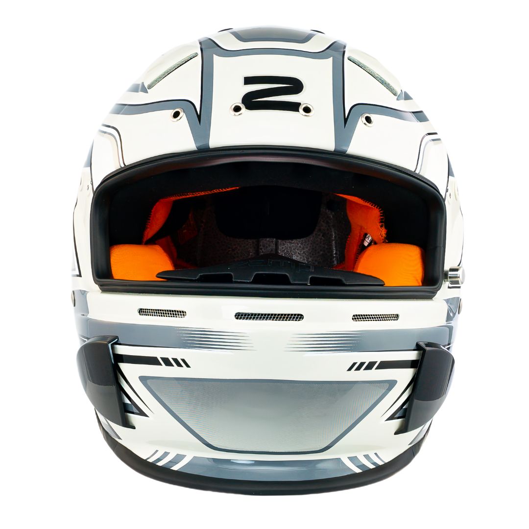RZ 70F Gray - Afbeelding 12