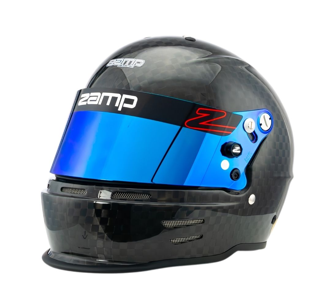 RZ 66C Carbon - Afbeelding 5