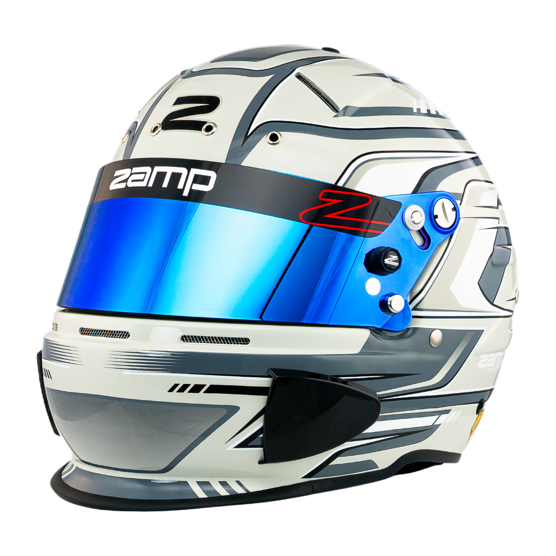 RZ 70F Gray - Afbeelding 5
