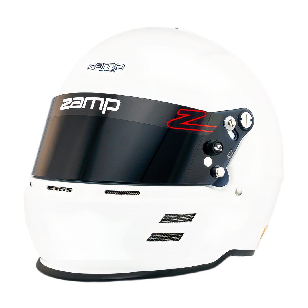 RZ 61F White - Afbeelding 6