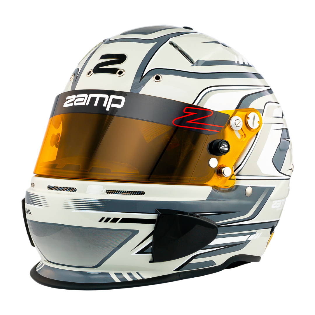 RZ 70F Gray - Afbeelding 9