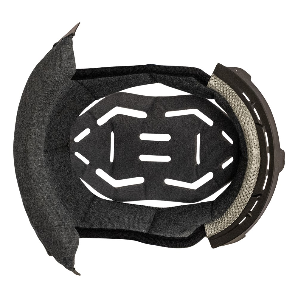 RZ-42Y Crown Liner