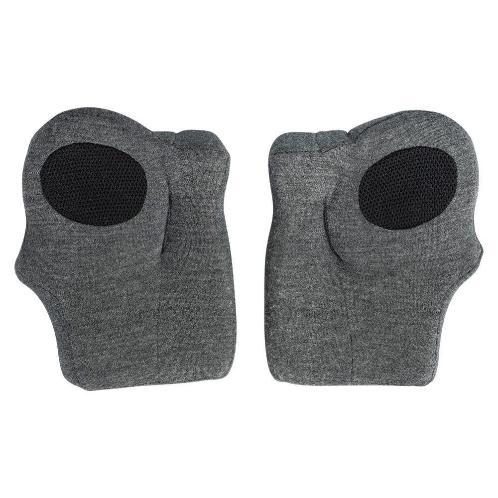 RZ 70E Cheek Pads