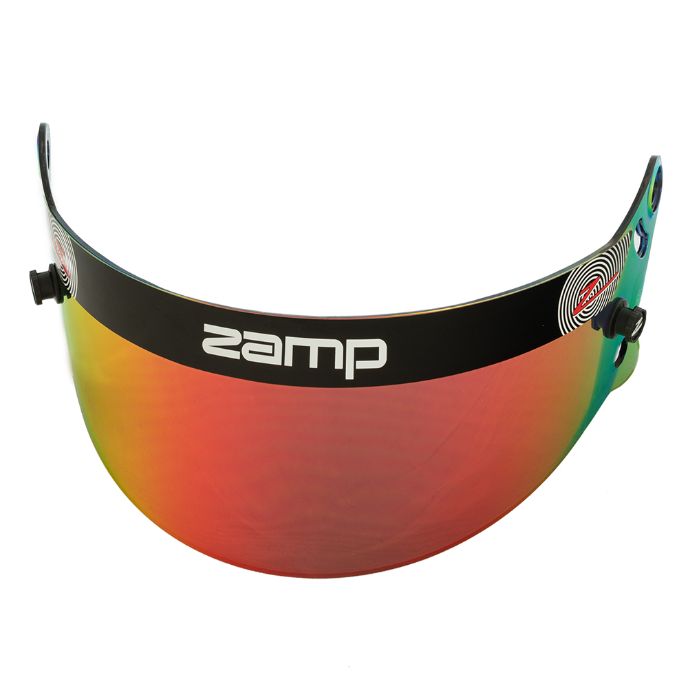 Z20 Visors