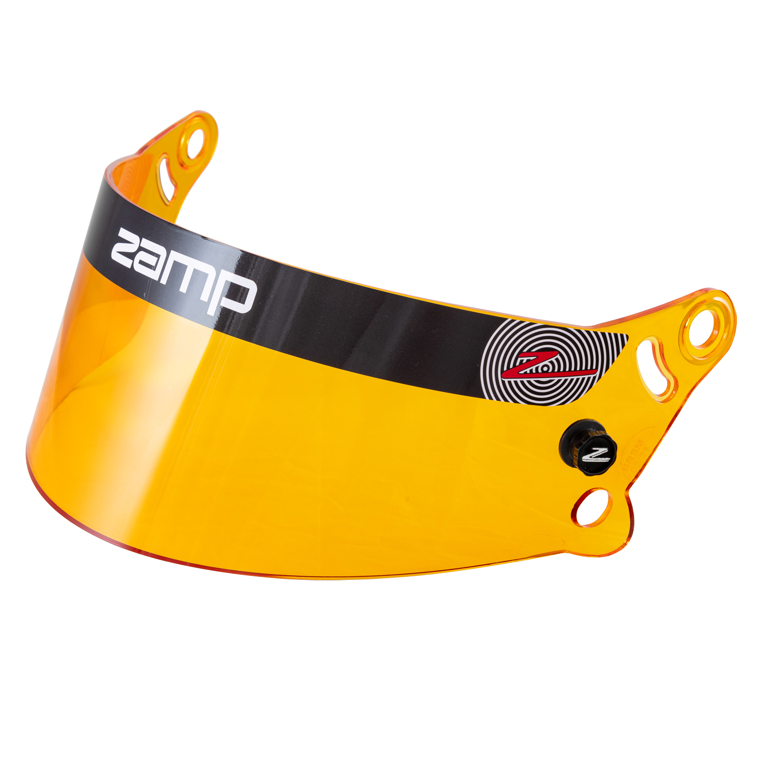 Z20 Visors - Afbeelding 9