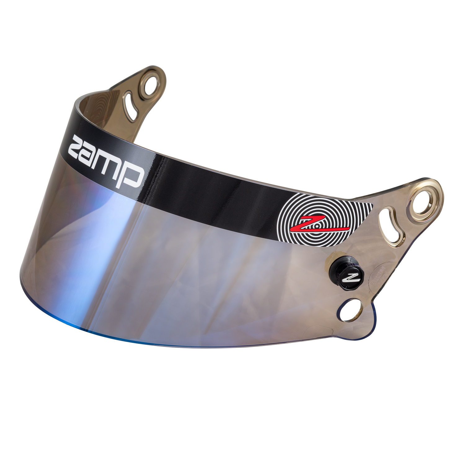 Z20 Visors - Afbeelding 6