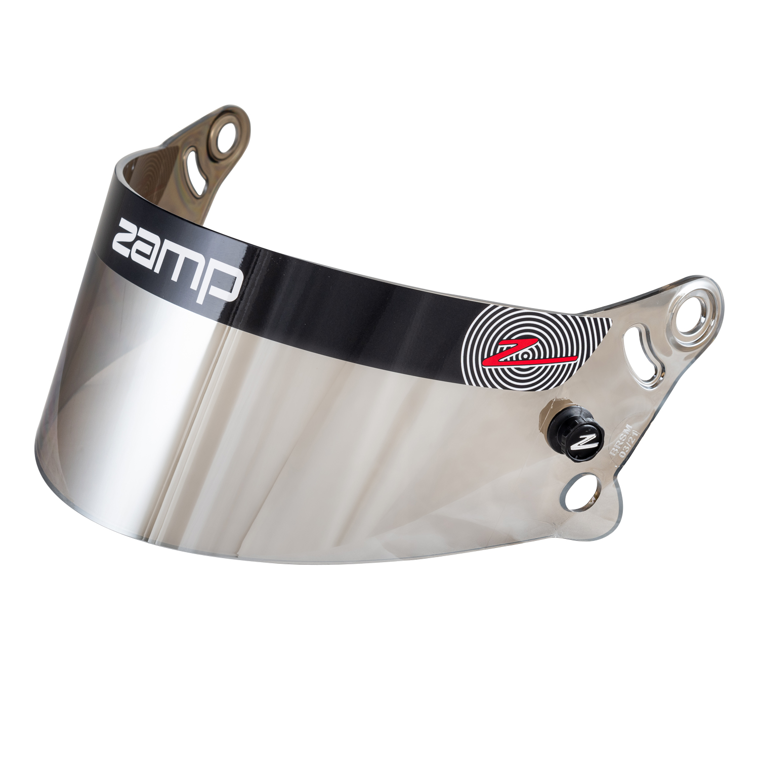 Z20 Visors - Afbeelding 7