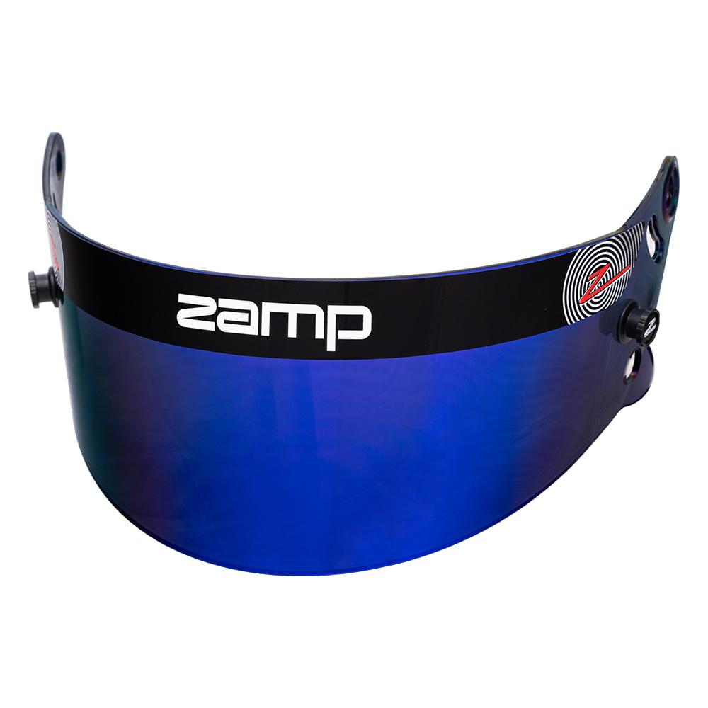 Z20 Visors - Afbeelding 2