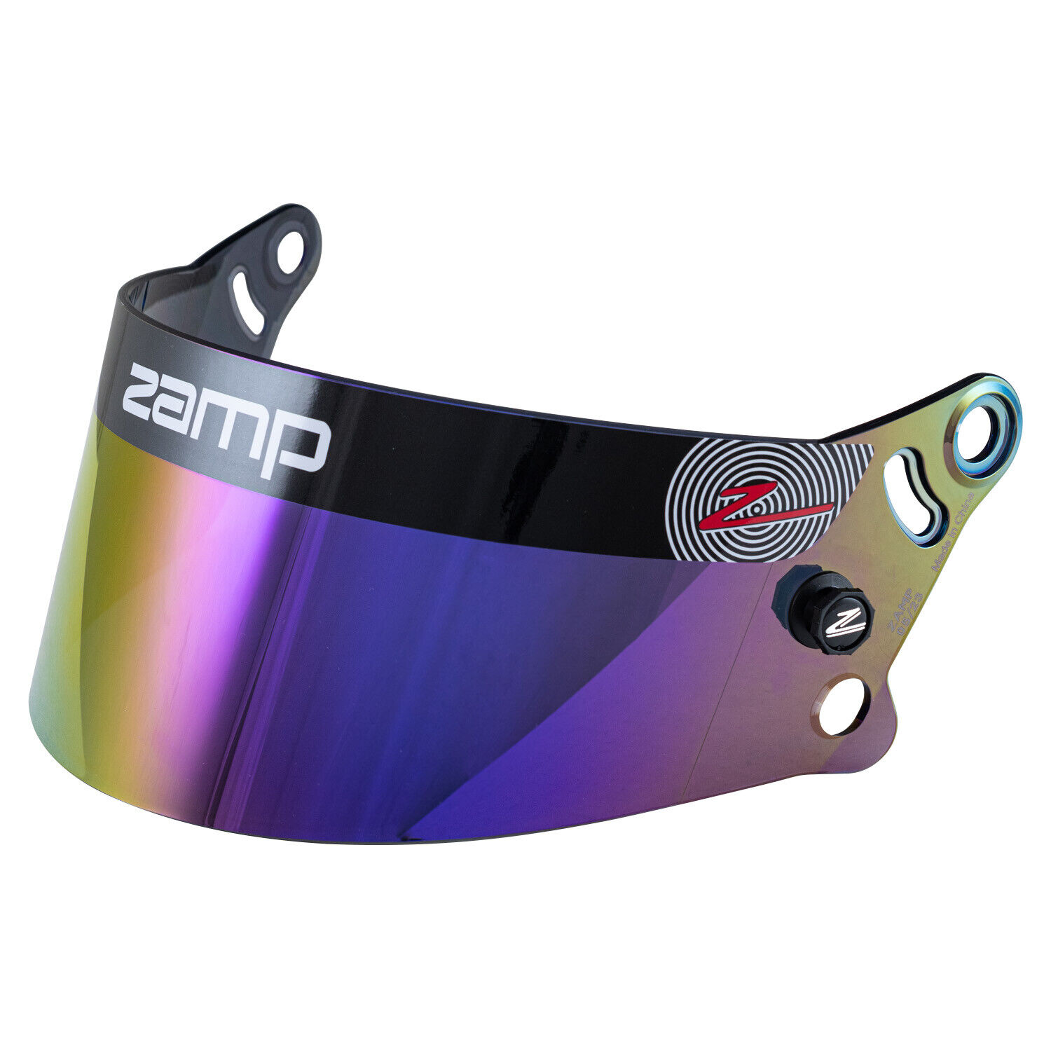 Z20 Visors - Afbeelding 5