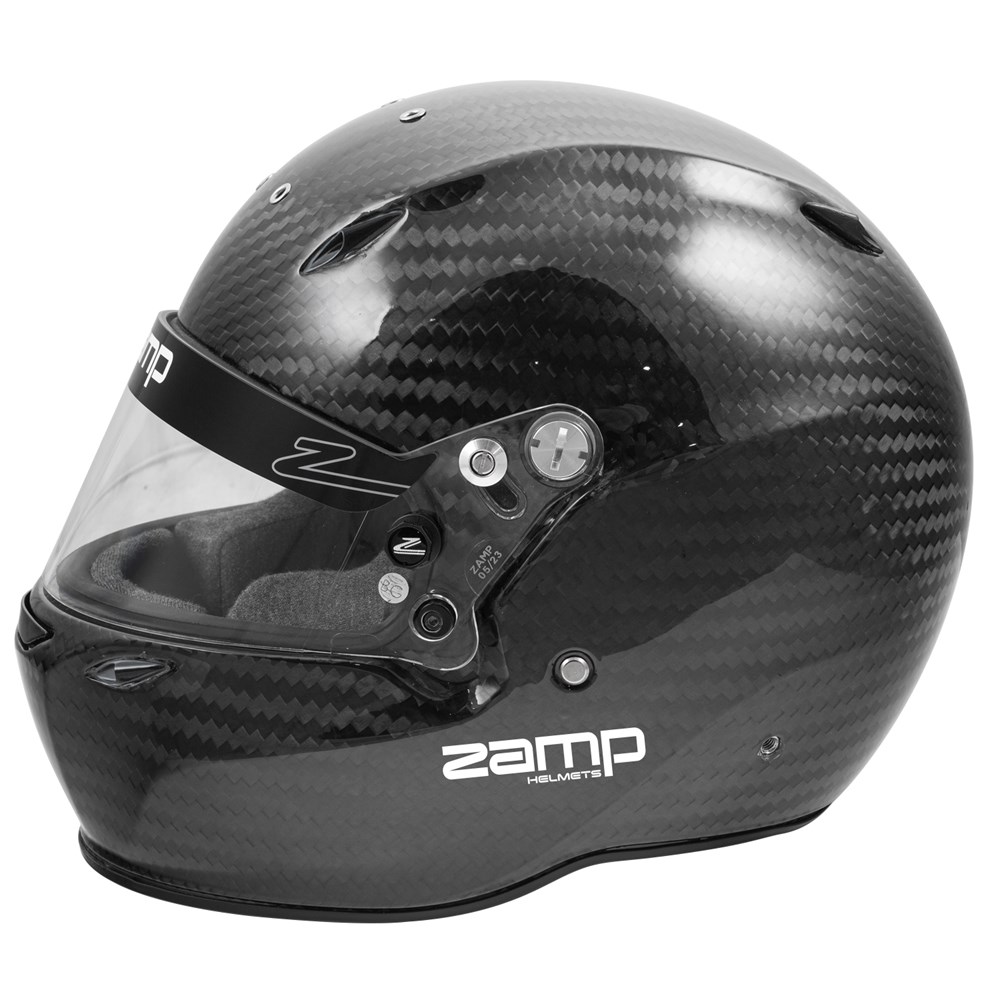ZR 90 Carbon